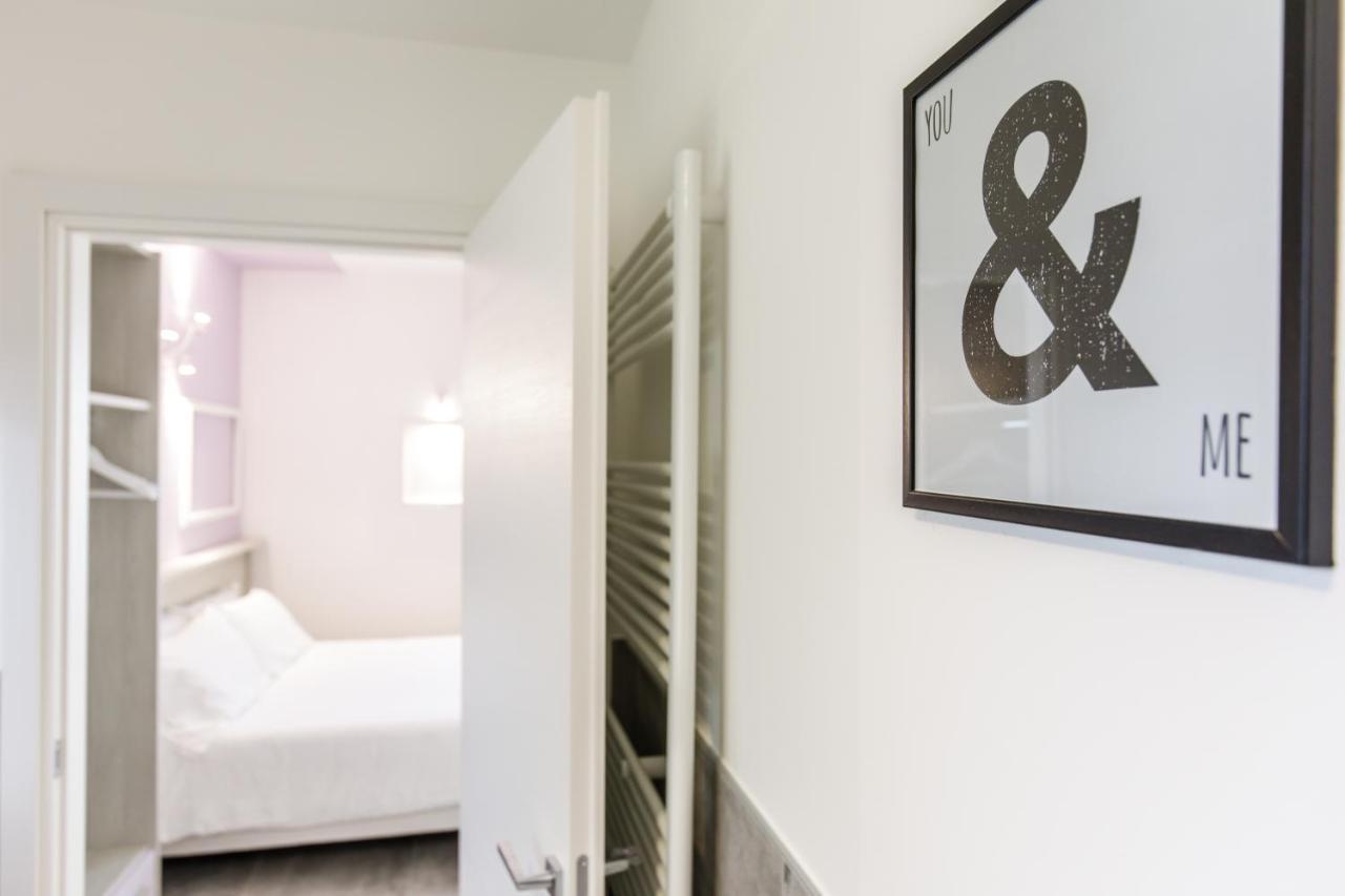 Mincio Relais Bed & Breakfast Castelnuovo del Garda Exterior foto